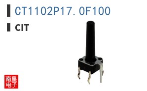 CT1102P17.0F100