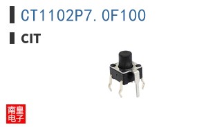 CT1102P7.0F100