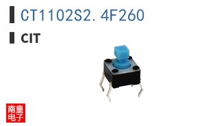 CT1102S2.4F260