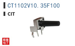 CT1102V10.35F100