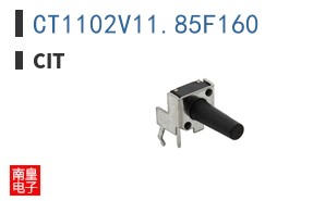 CT1102V11.85F160