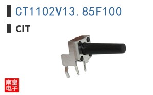 CT1102V13.85F100