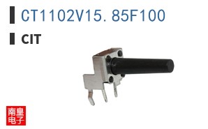 CT1102V15.85F100