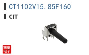 CT1102V15.85F160