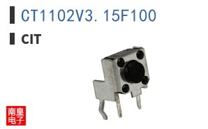 CT1102V3.15F100