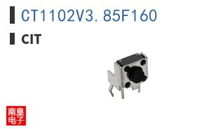 CT1102V3.85F160