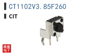 CT1102V3.85F260