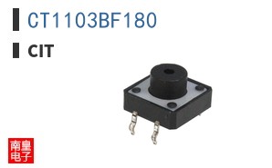 CT1103BF180