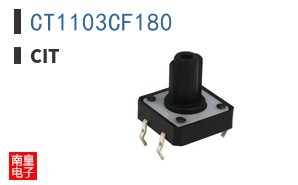 CT1103CF180