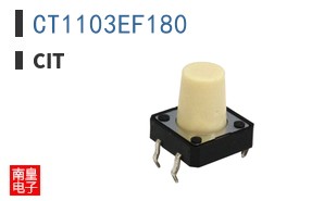 CT1103EF180