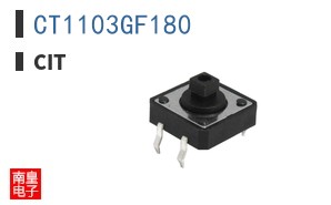 CT1103GF180
