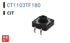 CT1103TF180