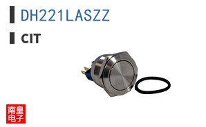 DH221LASZZ