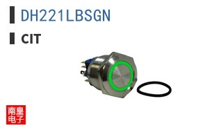 DH221LBSGN