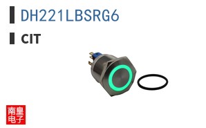 DH221LBSRG6