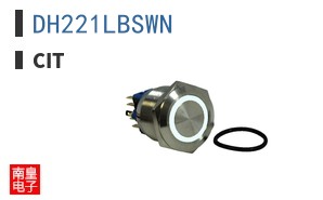 DH221LBSWN