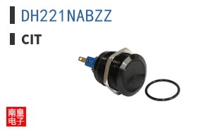DH221NABZZ