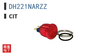 DH221NARZZ