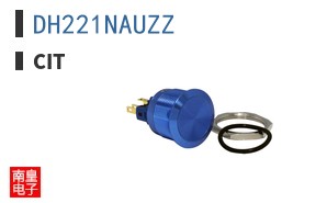DH221NAUZZ