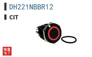 DH221NBBR12