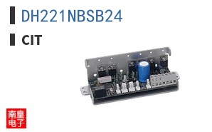 DH221NBSB24