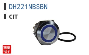 DH221NBSBN