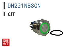 DH221NBSGN
