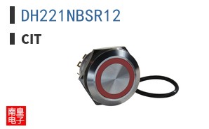 DH221NBSR12