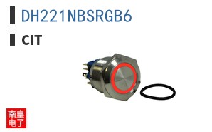 DH221NBSRGB6