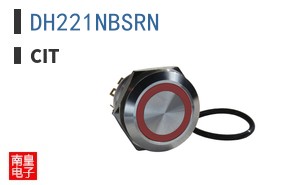 DH221NBSRN