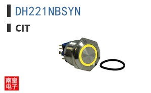 DH221NBSYN