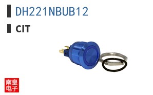 DH221NBUB12