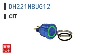 DH221NBUG12