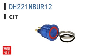 DH221NBUR12