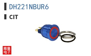 DH221NBUR6