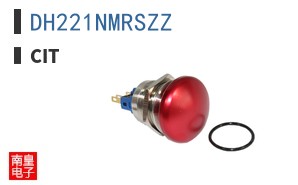 DH221NMRSZZ