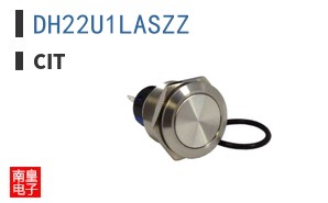 DH22U1LASZZ