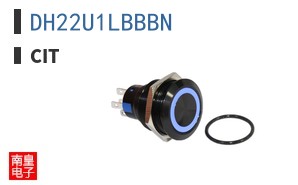 DH22U1LBBBN