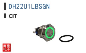 DH22U1LBSGN