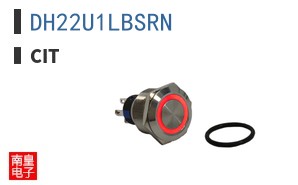 DH22U1LBSRN