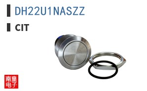 DH22U1NASZZ