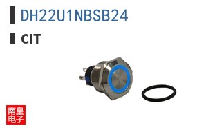 DH22U1NBSB24