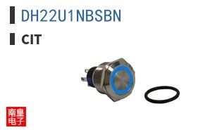 DH22U1NBSBN