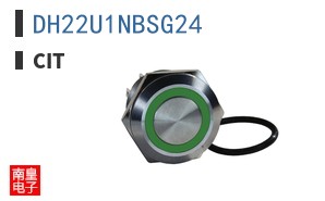 DH22U1NBSG24