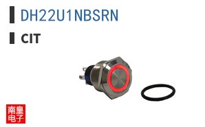 DH22U1NBSRN