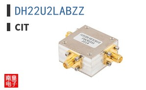 DH22U2LABZZ