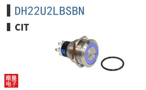 DH22U2LBSBN