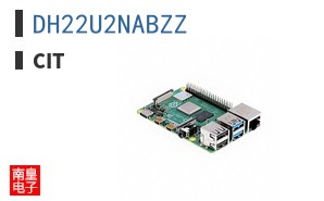 DH22U2NABZZ