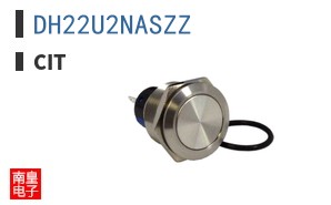 DH22U2NASZZ