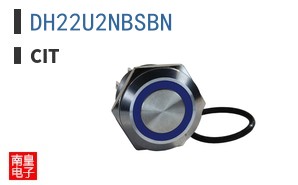 DH22U2NBSBN